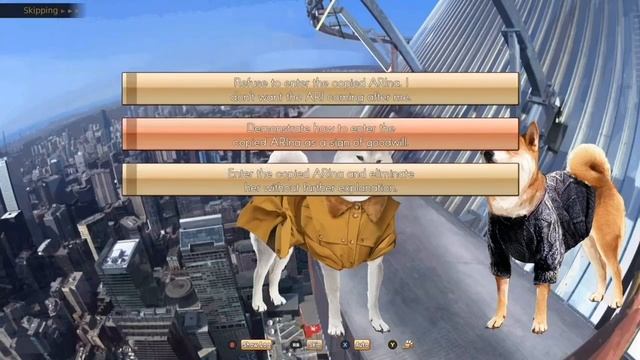 A Summer with Shiba Inu ?Easy 1000G Xbox Achievements Guide under 20mins! ? ? смотреть онлайн