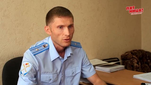 Прикинувшись абитуриентом, украл ноутбук смотреть онлайн