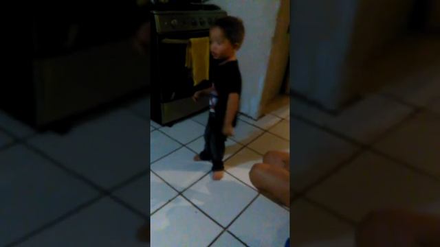 El asquil bailando смотреть онлайн