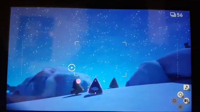 New Pokemon Snap Gameplay: Illumina Orbs Durice Island смотреть онлайн