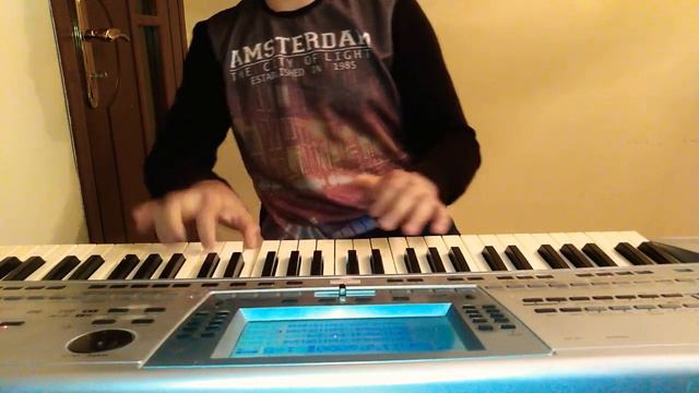 Lezginka🎶 смотреть онлайн