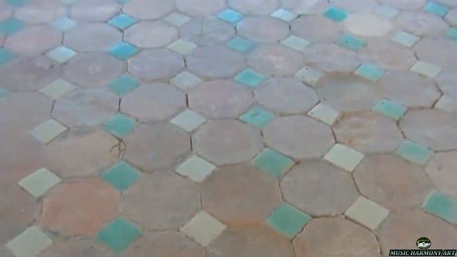 Испания.Гранада. Альгамбра.Spain. Granada Alhambra.