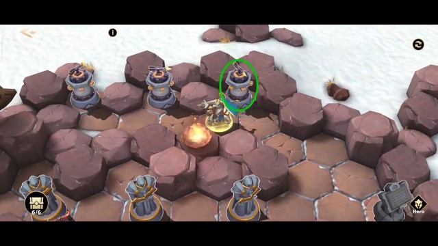 infinite magicraid Space Temple ( warm hearted ) level 17 смотреть онлайн