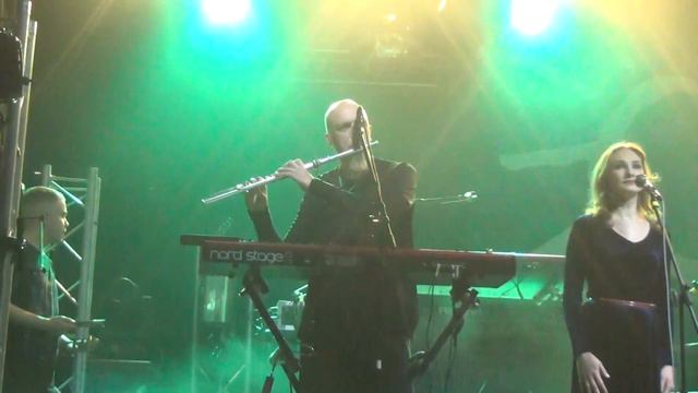 Оргия Праведников - Вперёд и вверх смотреть онлайн