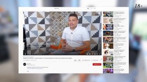 Ткани для штор блэкаут и димаут - в чём разница?  Как правильно выбрать?