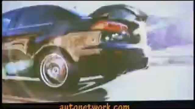 Welcome, Lancer EVO, Mitsubishi 2008. смотреть онлайн