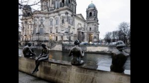 Прощание. Рождество и Рюити Сакамото