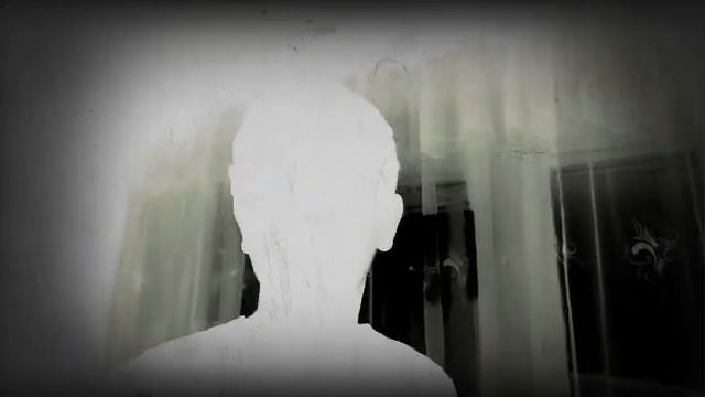 «Л.Е.Г.Е.Н.Д.А». Эпизод 5: "Остров Негатив" смотреть онлайн