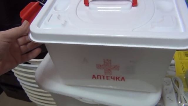 ОГРОМНЫЙ Привоз!!! Спешу в СВЕТОФОР! Обалденные НОВИНКИ! Отдых Дача /Обувь Посуда Апрель2019 смотреть онлайн