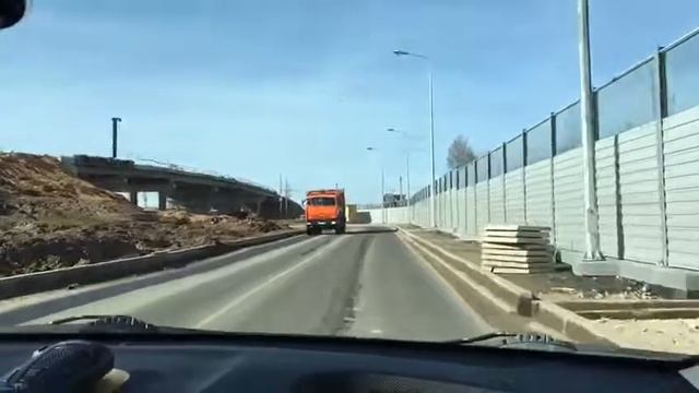 Крёкшино смотреть онлайн