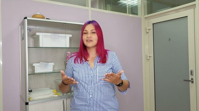 3.1 Кто такой администратор .mp4