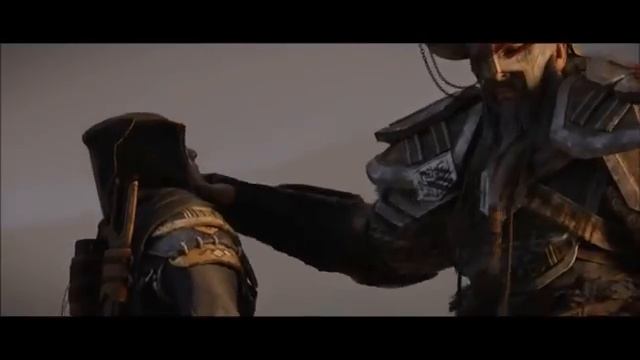 The Elders Scrolls Online [ Breton Archer/knight ]Fight смотреть онлайн