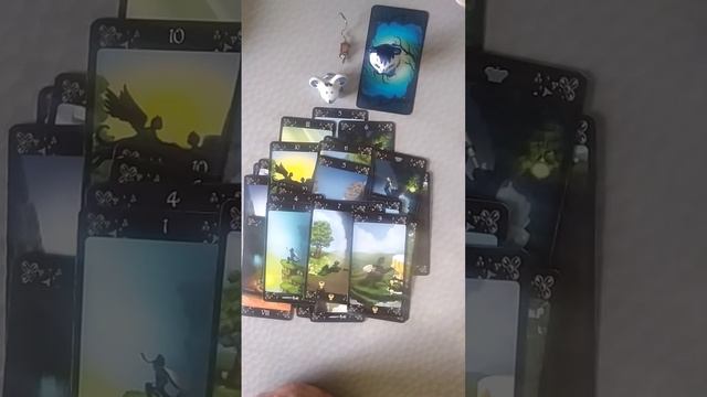 как с Ним поступить смотреть онлайн
