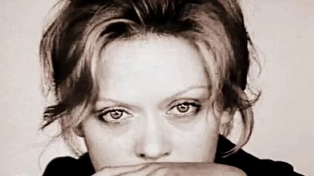 Монолог одинокой женщины.Читает Алиса Фрейндлих.Очень жизненно.До слёз... смотреть онлайн