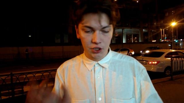 Пьяный бармен- лучший собеседник смотреть онлайн