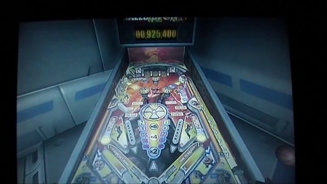 Duke Nukem Forever Balls of Steel Pinball Achievement/Trophy Guide смотреть онлайн