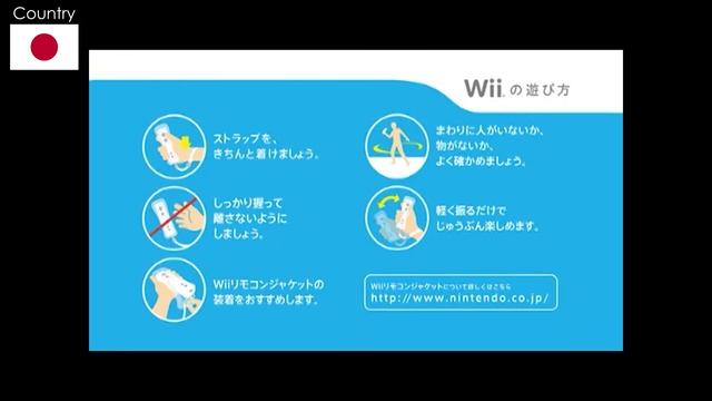 New Play Control! Pikmin 1 & 2 - Commercials collection смотреть онлайн