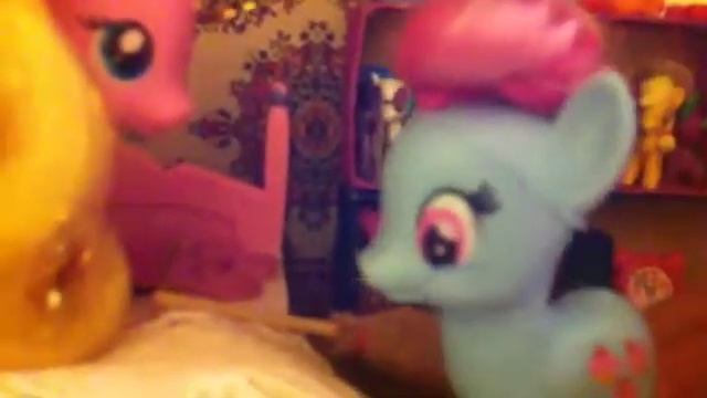 „Золушка новая история” серия 2 смотреть онлайн