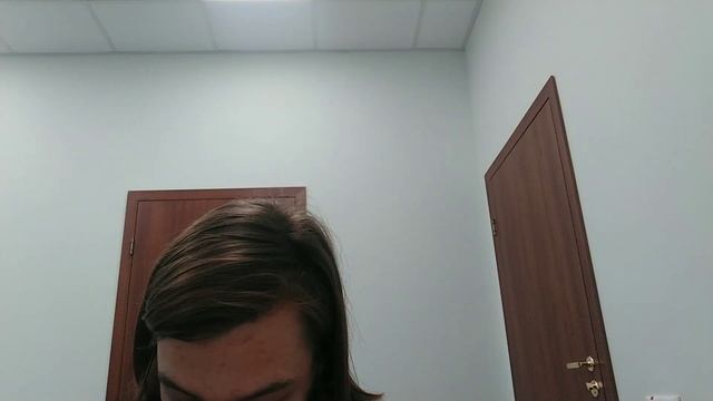 Суд Божий над соседями Израиля и над еретиками [книга пророка Амоса, глава 1] смотреть онлайн