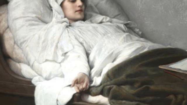 Leoš Janáček, String Quartet No. 1, Mvts. 3-4, Gabriel Cornelius von Max смотреть онлайн