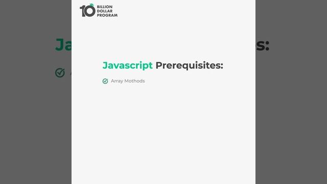 Learn React Basic Programming Understanding | Online Course | Web Development | App Development смотреть онлайн