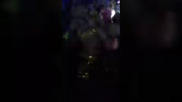 Gc 6 смотреть онлайн