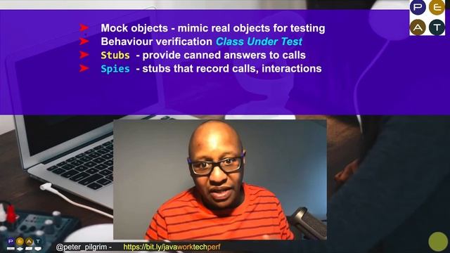 PPJWT Bite Size 3 Mock versus Stubs T2 смотреть онлайн