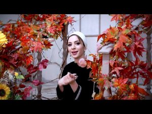 гр.Созвездие - Лацу шал ПРЕМЬЕРА 2021