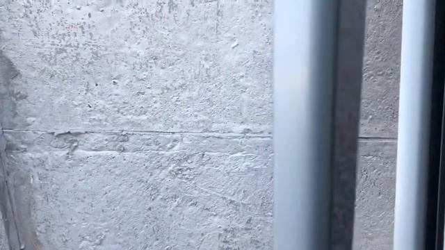 ПОДШИВА СВЕСОВ КРОВЛИ ? смотреть онлайн