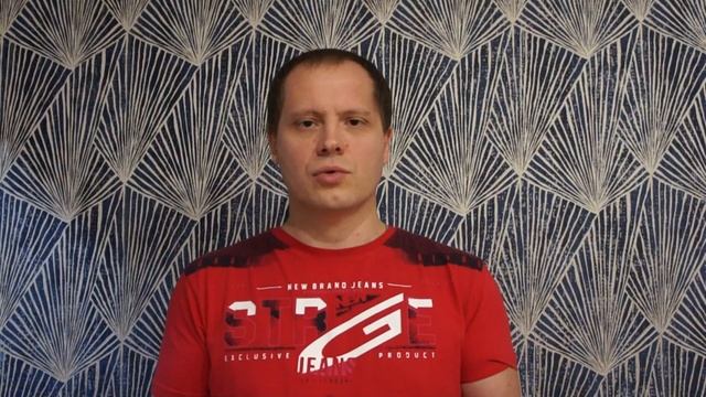 как стать программистом после 30 лет #12 месяцев смотреть онлайн