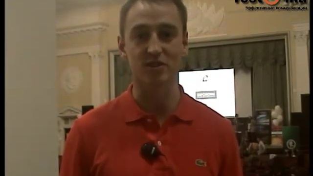 Попов Олег (маркетолог ВК-групп) смотреть онлайн