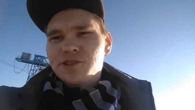 Кирилл Дунаевский смотреть онлайн