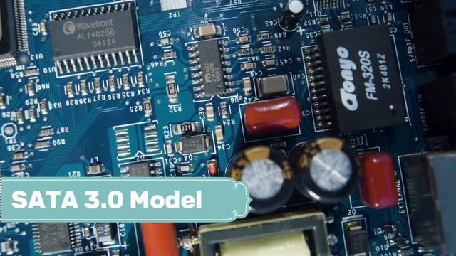 Best Motherboard For i7 In India || Completely Explained Buying Guide смотреть онлайн
