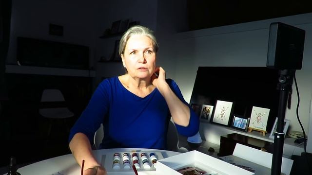 Арома-Аптечка в доме - это здоровье всей семьи