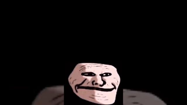 500 IQ ROBLOX OBBY смотреть онлайн