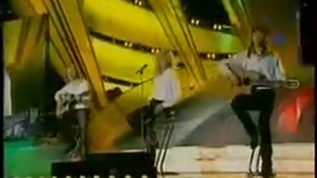 Очарованна окалдованна смотреть онлайн