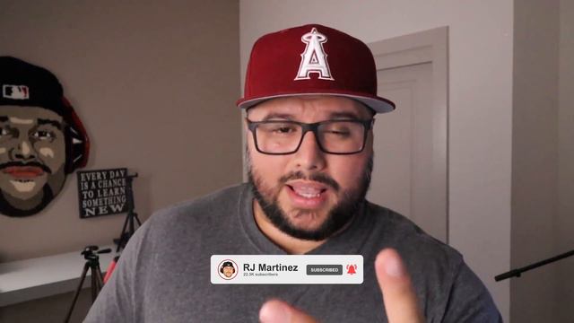 5 Steps To Self Publishing A Low Content Book смотреть онлайн