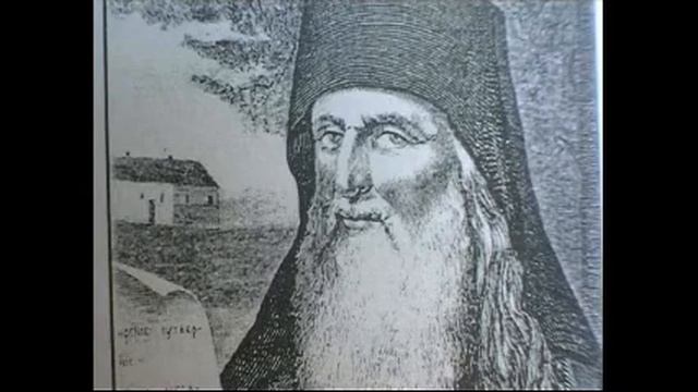 к 100-летию прославления прп. Серафима Саровского смотреть онлайн