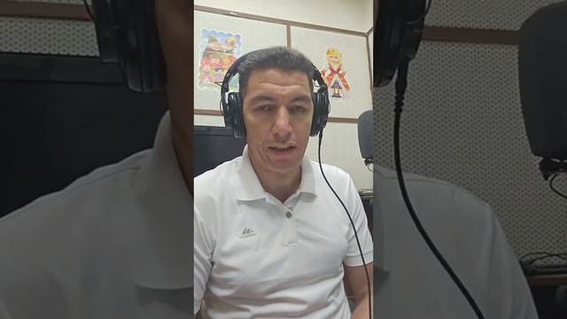 تحليل تحكيمي للأهلي وانبي .....كأس مصر الدور قبل النهائي. смотреть онлайн