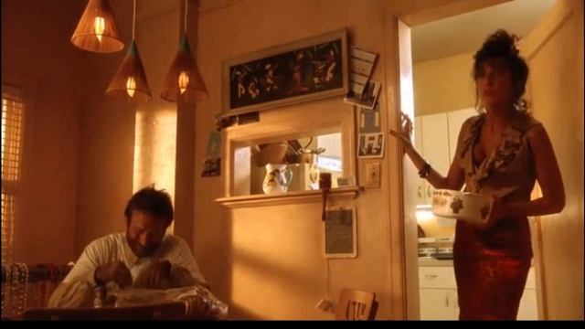 Король-рыбак смотреть онлайн