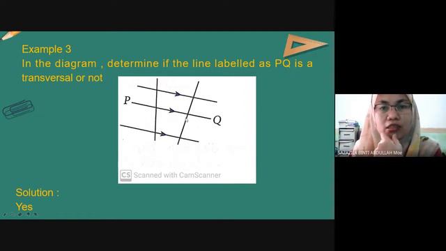 Lines and angles (1AB 1BH) смотреть онлайн