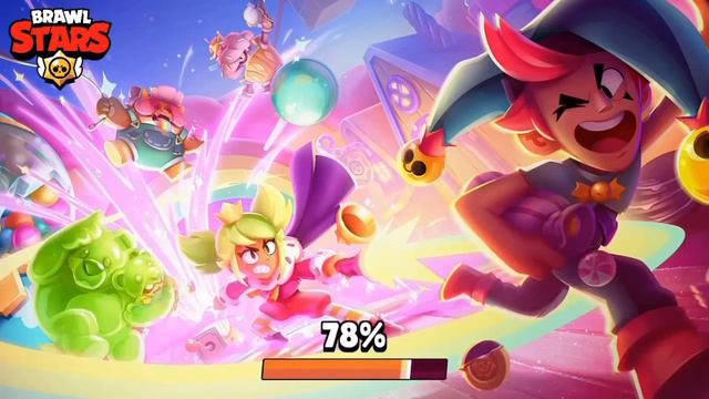 ЛЮТЕЙШИЙ ПАК НА БОЛЕЕ, ЧЕМ 1000 МАТЕРИАЛОВ! 😋 смотреть онлайн