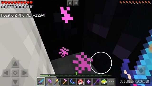 Minecraft-Story Mode mod (#PAMA)Custom Mcpe Map смотреть онлайн