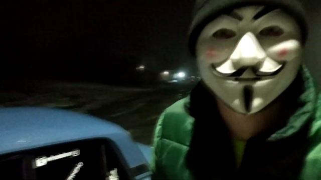 УГАРНАЯ ОСЕНЬ 2019 - СВЕЖИЕ ПРИКОЛЫ ОТ WHOISIHOR смотреть онлайн