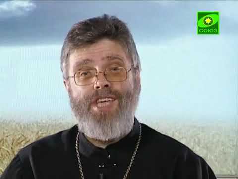 "Спиртные напитки и алкогольная зависимость: как организм привыкает...." смотреть онлайн