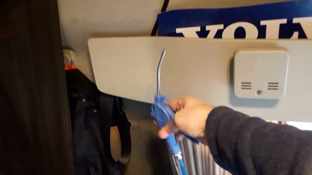 Разбил Лобовое стекло! смотреть онлайн