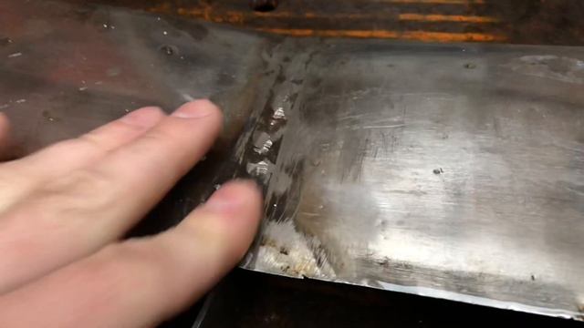 Прогресс 2м подводное крыло смотреть онлайн