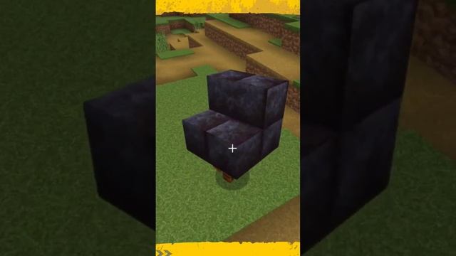 ТОП 3 БЛОКОВ В МАЙНКРАФТ С САМЫМ ДЛИННЫМ НАЗВАНИЕМ #майнкрафт #топ3 смотреть онлайн