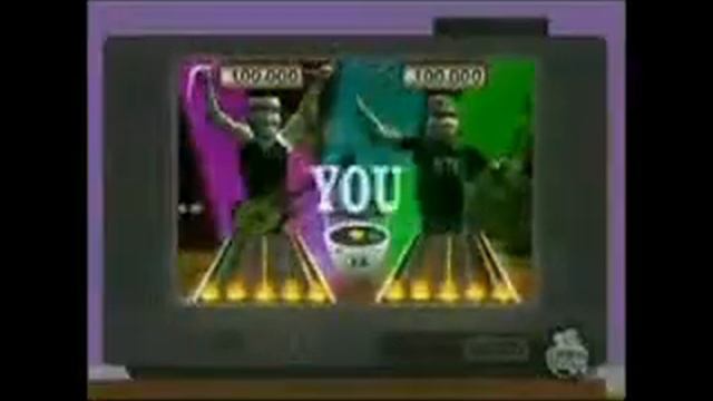 FIVESIXEIGHT_-_Осиновый_Кол_[Анжела_Лондон_cover] смотреть онлайн