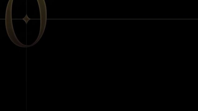 CAFE 0 ~The Sleeping Beast~ REMASTERED　NEW UI смотреть онлайн